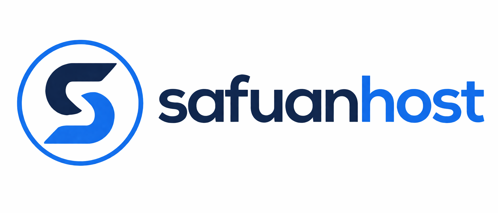 SAFUAN HOST